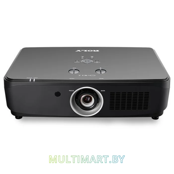 Проектор Roly RL-HU700T